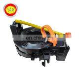 OEM Aftermarket China Factory Sale Price New Car Accessories Auto Parts for Toyota Hilux Fortuner Spring Switch 84306-0k020