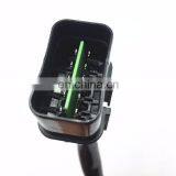 Neutral Safety Inhibitor Switch Fit for Mitsubi-shi Montero/Montero Sport 1999-2004 OEM MR263257 8604A015 thumbnail-3