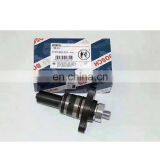 Оригинальный высокое давление топливного насоса элемент плунжер для F019D 03313