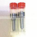 Высококачественная форсунка форсунного патрубка Common Rail L193PBC для форсунки BEBE4D24004 21371675