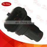 0232103052 0 232 103 052 Auto Camshaft Position Sensor thumbnail-3
