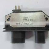 3790K17/3797T94-01 Auto Ignition Module/Igniter thumbnail-2