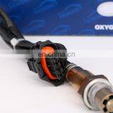 Auto Air Fuel Ratio Front Oxygen Sensor 55562205 0258010319 For Chevrolet Cruze 1.6 2010 thumbnail-6