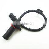 Famous Products 39180-2B000 391802B000 For Hyundai Accent Elantra Kia Forte Soul 0902267 Crank Sensors