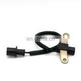 Auto Car Accessories For Jeep Wrangler Cherokee 53009954 4638128 Crankshaft Position Sensor thumbnail-4