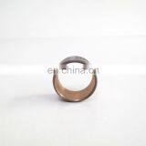 NT855 Diesel Engine Spare Parts Brass Sleeve Bushings 68365 Bushes thumbnail-2