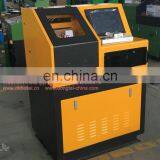 Alternator Starter Test Bench DTS300A With Glass Tube thumbnail-4