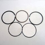 High Quality 2KVA 168F GX160 GX200 Generator Piston Ring Spare Parts thumbnail-2