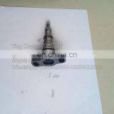 Diesel Engine Plunger R7 thumbnail-3