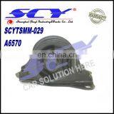 Подушка трансмиссии для H.ONDA A.CCORD A6584 EM8983 EM8799 A6570