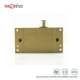 ACA826T 1/2-axis High Precision Inclinometer Tilt Sensor/angle Sensor/digital Tilt Sensor/solar Tracking Sensor thumbnail-2