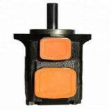 DENISON T6ED-052-038-1R00-C100 Vane Pump thumbnail-1