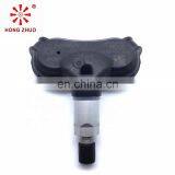 TPMS FOR Kia Sportage 2013 Hyundai Ix35 Genesis 2010-2014 433MHz TPMS SENSOR TIRE PRESSURE SENSOR 52933-3M000