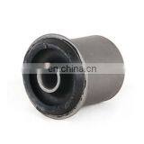 Wholesale Automotive Parts Front Bushing OEM 48632-26010 thumbnail-1