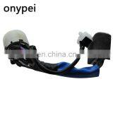 8445060180 New Genuine Ignition Starter Switch Assy 84450-60180 For Land Cruiser 80 Series FZJ FJ HDJ HZJ 1990-1995