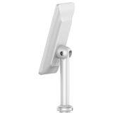 Access Control System Measurement Thermal Camera Body Automatic Face Recognition Temperature Camera thumbnail-5