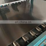 Best Supplier BA 2B 439 Stainless Steel Plate Price thumbnail-5