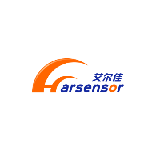 Shenzhen Aierjia Electronics co.ltd