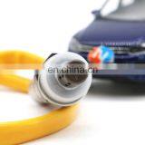 Original Quality Hengney Auto Parts AE81-9C444-AA for FORD FORD AUSTRALIA C-Max II Focus III Saloon Lambda Sensor Oxygen thumbnail-3