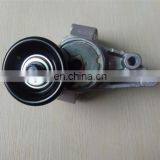 2019 Hot Selling Car Parts Belt Tensioner Pulley 11955-EA00B 12563097 24506756 10129560 thumbnail-4
