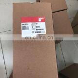 Machinery Loader Air Filter B222100000500 B222100000501af25557 Af25558 thumbnail-3