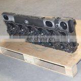 Excavator 3304 3304PC Diesel Engine Parts Cylinder Head 8N1188 8N-1188
