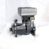 6CT8.3 Air Compressor 3969104 Engine Compressor 3969104 5287078
