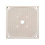 Virgin PP Materials 1000mm X1000mm Food Grade Membrane Plate   GLOBAL JINWANG thumbnail-1