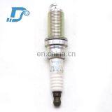 Auto Engine Spare Parts Iridium Spark Plug PLFR4All