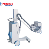 PLX 101 X-ray Machine Manufacturers in the World thumbnail-1