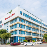 Shenzhen DreamLNK Technology Co., Ltd company overview - view 1 thumbnail