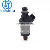 Electronic Fuel Injectors Control System for Honda Accord Civic TL 06164-P2J-000