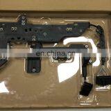 0B5 DL501 Automatic Transmission Internal Wiring Harness Tcm 0b5 Transmission Parts Circuit Board Wire for Audi A4 A5 A6 A7 Q5