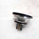 Factory Wholesale Original Thermostat Excavator For Wheel Loader thumbnail-3