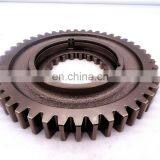 Original Quality Second Shaft Reverse Gear JS150T-1701109B thumbnail-1