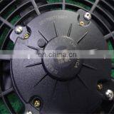 Truck Part Fan LNF-23051CA thumbnail-3