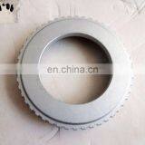 Apply For Engine Inner Gear Ring Hot Sell 100% New thumbnail-3