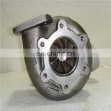 TD101G Engine Turbo 465922-0011 465922-5012 1545073 TA4502 Turbocharger thumbnail-4