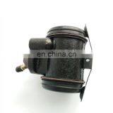 High Quality LW17021 91022348 Right Wheel Cylinder Use for Bedford thumbnail-3