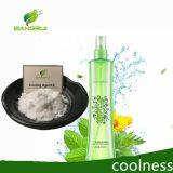 Hot sale more coolness than mint cooling agent ws-5 cooling flavor