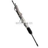Benma Car Power Steering Rack Replacement for Mercedes-Benz Sprinter 2007 OEM (A)9014610401 9014600800 A9014604100 thumbnail-2