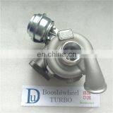 GT1849V 717625 717625-5001S for Opel Zafira A 2.2 DTI Turbocharger Core for Opel Astra G 2.2 DTI 24445061 860050 860098 thumbnail-1