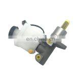 Auto Parts Brake Master Cylinder With Oiler Brake System For Buick Excelle 2008 AT MT 9030263 9030264