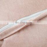 Decorative New Luxury Series Merino Style Fur Throw Pillow Case Cushion Cover thumbnail-4