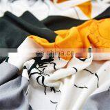 Sinuo Stretch Sofa Covers Sofa Slipcover Waterproof Couch Cover Spandex thumbnail-3