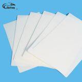 Multi-Layer Laminated Polyeste Film thumbnail-2