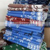 180x360cm/6x12' 100% pp Mat Durable Floor Carpets thumbnail-4