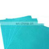 100% Wool Felt Used for Home and Industry Use thumbnail-1