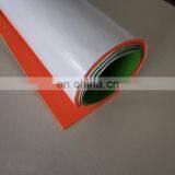 New Design 2020 Roll of Adhesive Felt thumbnail-4