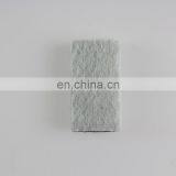 Best Quality Magic Dry Board Cleaner thumbnail-5